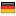 vlb.de server is located in Germany